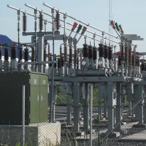 A-TYPICAL-SUBSTATION-AT-KPONG-750x422@2x
